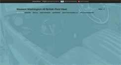 Desktop Screenshot of abfm.com